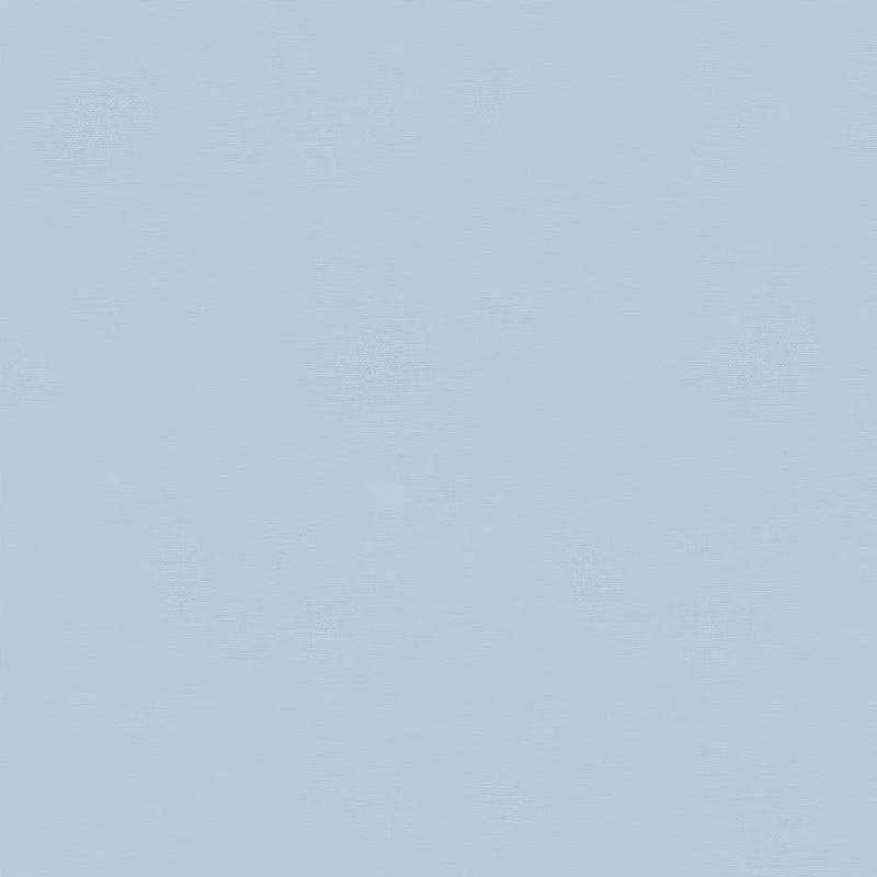 Moda Fabric Moda Bella Solids Blue - The Sewing Studio