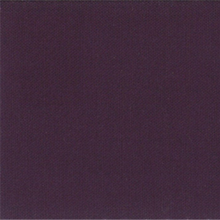Moda Fabric Moda Bella Solids Purple - The Sewing Studio
