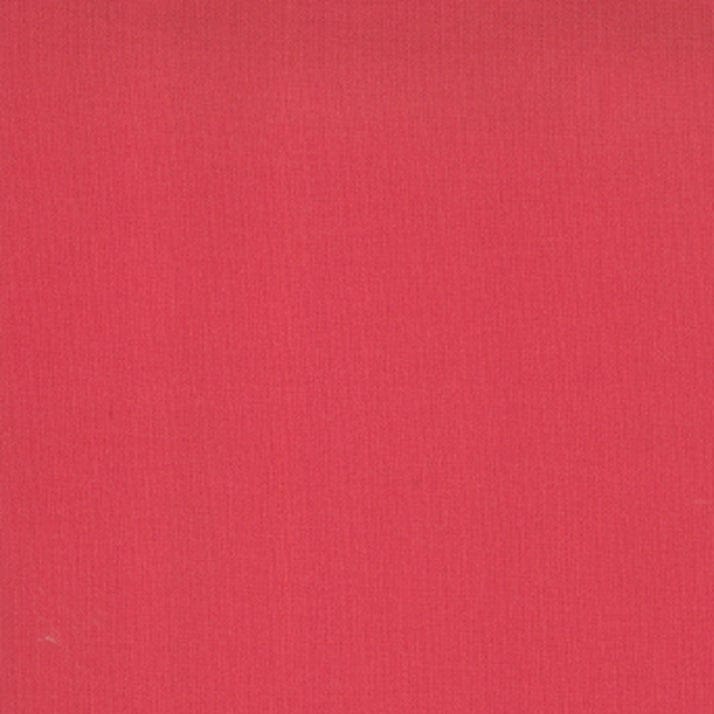 Moda Fabric Moda Bella Solids Pink - The Sewing Studio