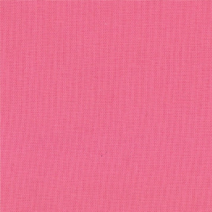 Moda Fabric Moda Bella Solids Pink - The Sewing Studio