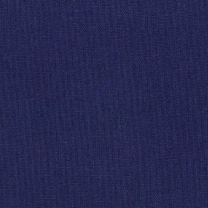 Moda Fabric Moda Bella Solids Blue - The Sewing Studio