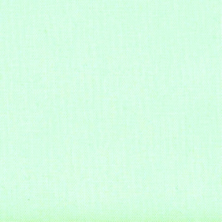 Moda Fabric Moda Bella Solids Blue - The Sewing Studio