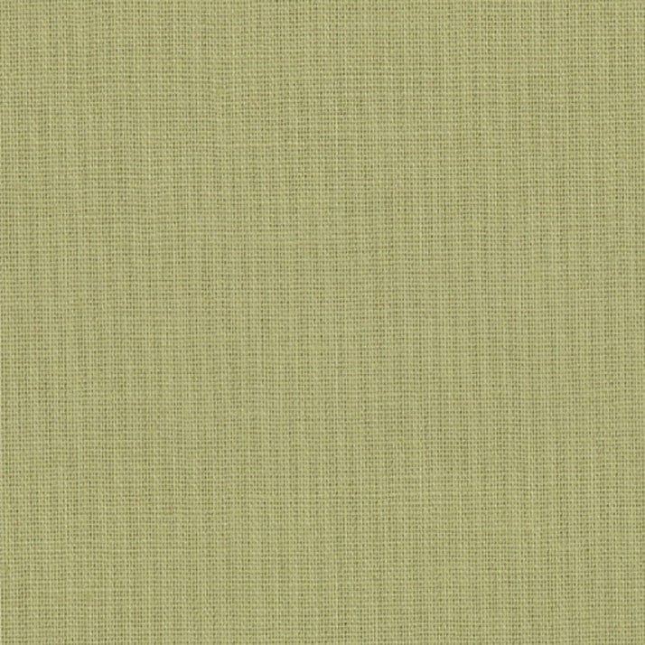 Moda Fabric Moda Bella Solids Green - The Sewing Studio