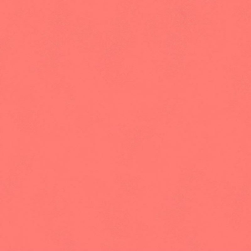 Moda Fabric Moda Bella Solids Pink - The Sewing Studio