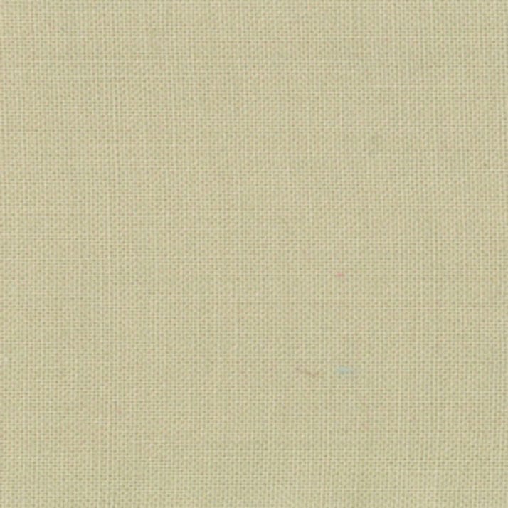 Moda Fabric Moda Bella Solid Creams Naturals - The Sewing Studio