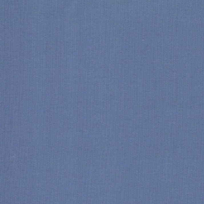 Moda Fabric Moda Bella Solids Blue - The Sewing Studio