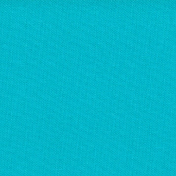 Moda Fabric Moda Bella Solids Blue - The Sewing Studio
