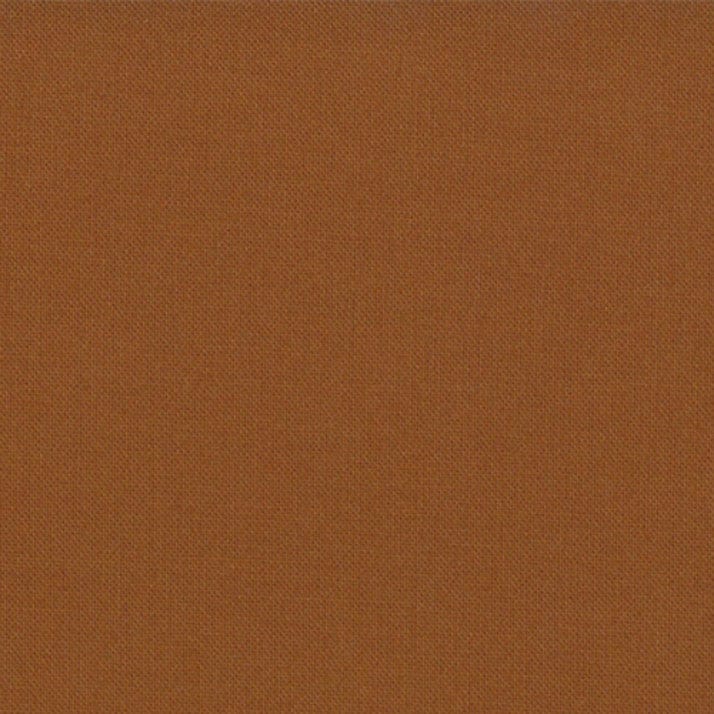 Moda Fabric Moda Bella Solids Brown - The Sewing Studio