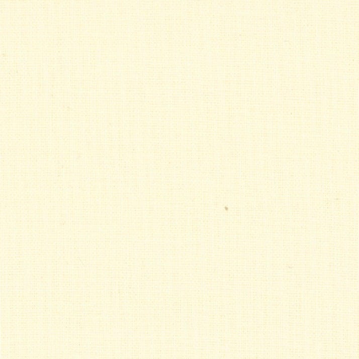 Moda Fabric Moda Bella Solid Creams Naturals - The Sewing Studio