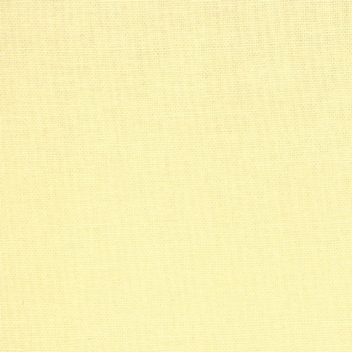 Moda Fabric Moda Bella Solids Yellow - The Sewing Studio