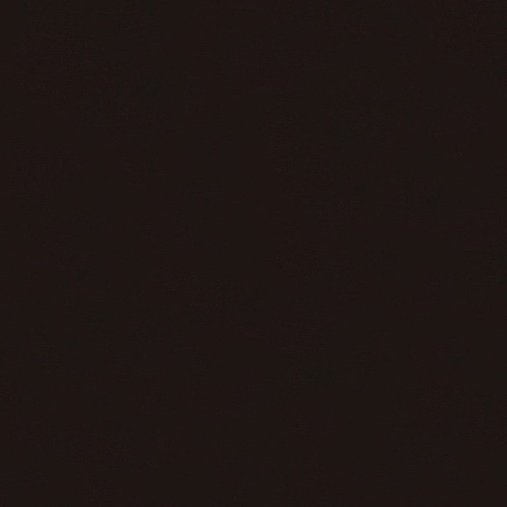 Moda Fabric Moda Bella Solids Brown - The Sewing Studio
