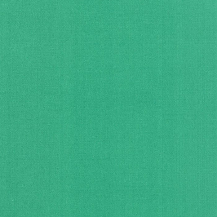 Moda Fabric Moda Bella Solids Green - The Sewing Studio