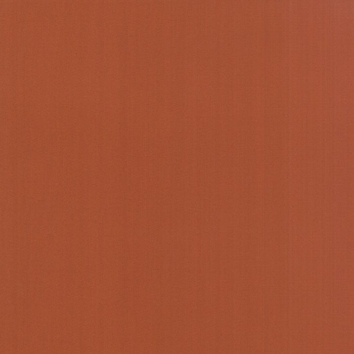 Moda Fabric Moda Bella Solids Brown - The Sewing Studio