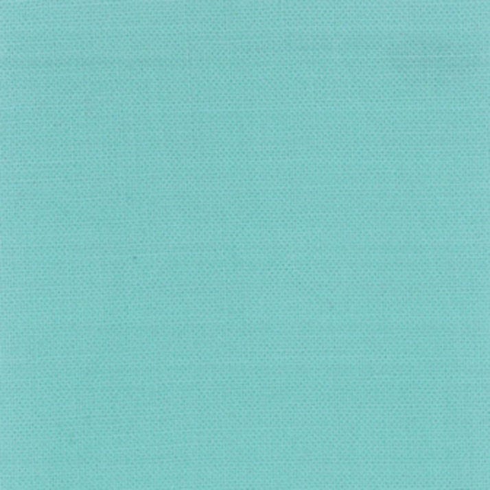 Moda Fabric Moda Bella Solids Blue - The Sewing Studio