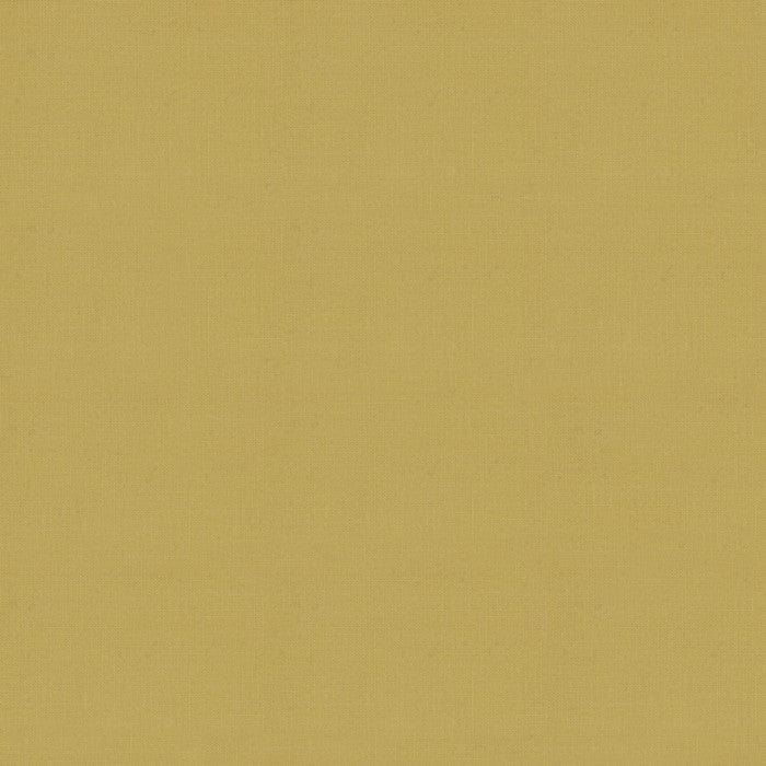Moda Fabric Moda Bella Solids Brown - The Sewing Studio