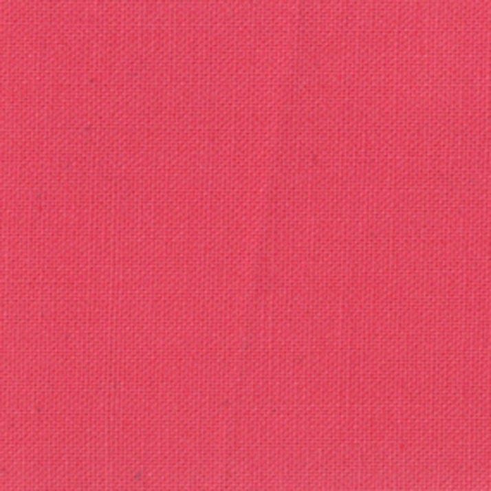 Moda Fabric Moda Bella Solid - Pinks - The Sewing Studio