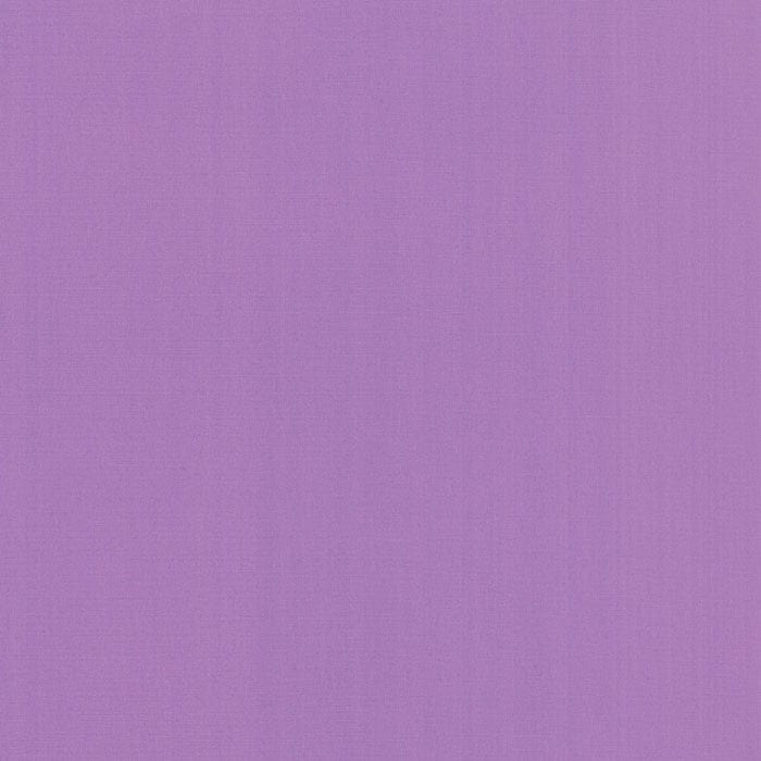 Moda Fabric Moda Bella Solids Purple - The Sewing Studio