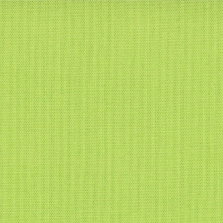 Moda Fabric Moda Bella Solids Green - The Sewing Studio