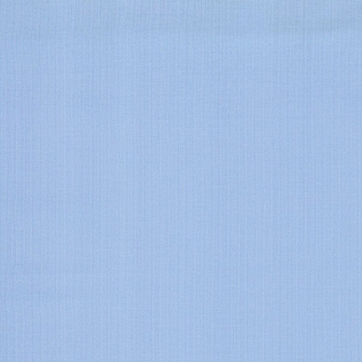 Moda Fabric Moda Bella Solids Blue - The Sewing Studio