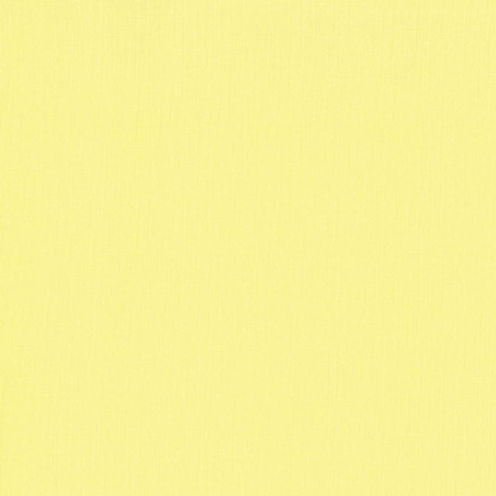 Moda Fabric Moda Bella Solids Yellow - The Sewing Studio