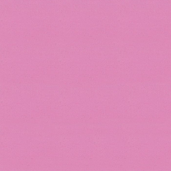 Moda Fabric Moda Bella Solid - Pinks - The Sewing Studio