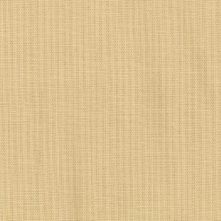 Moda Fabric Moda Bella Solids Brown - The Sewing Studio