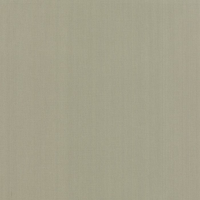 Moda Fabric Moda Bella Solids Brown - The Sewing Studio