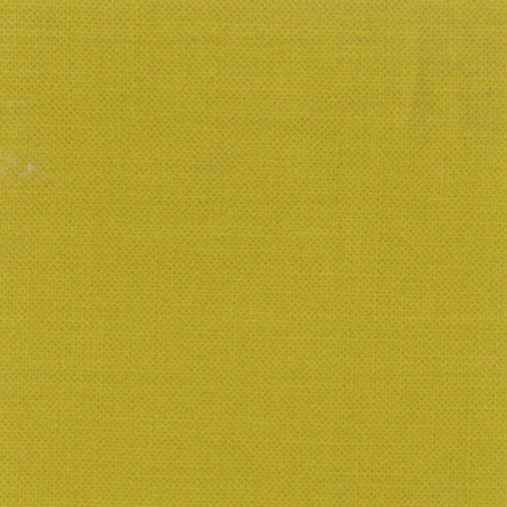 Moda Fabric Moda Bella Solids Green - The Sewing Studio