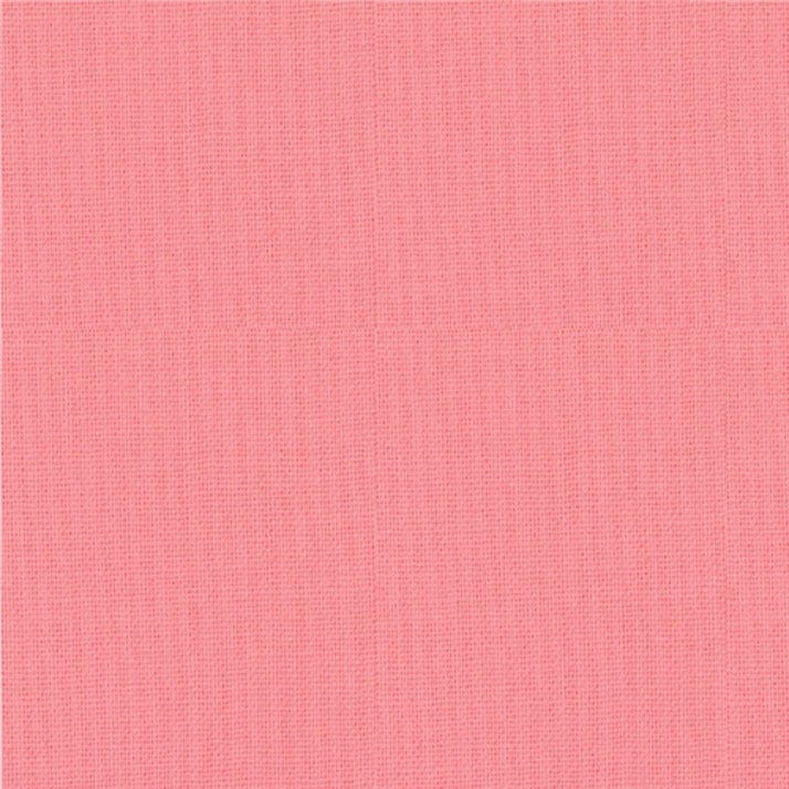 Moda Fabric Moda Bella Solid - Pinks - The Sewing Studio