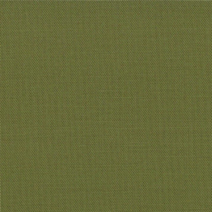 Moda Fabric Moda Bella Solids Green - The Sewing Studio