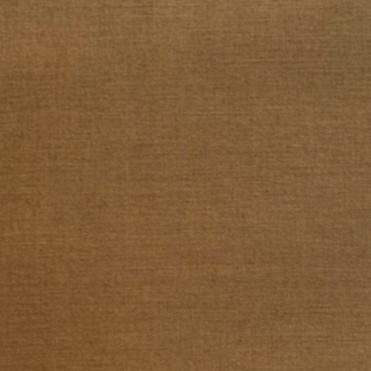 Moda Fabric Moda Bella Solids Brown - The Sewing Studio