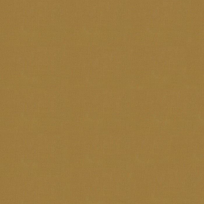 Moda Fabric Moda Bella Solids Brown - The Sewing Studio