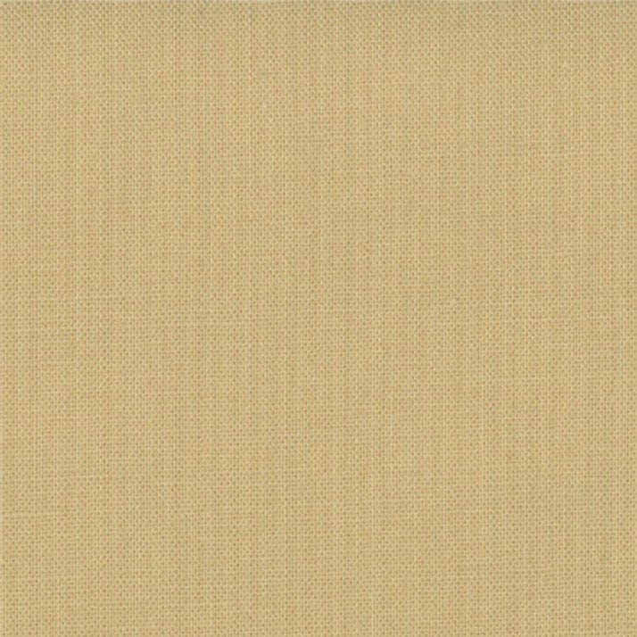 Moda Fabric Moda Bella Solids Brown - The Sewing Studio