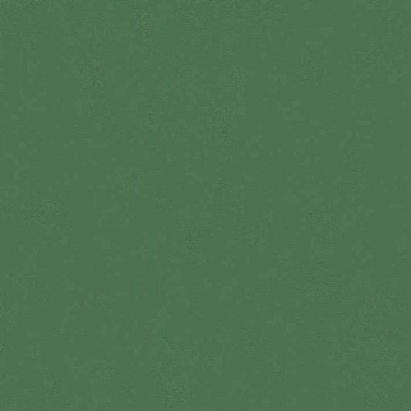 Moda Fabric Moda Bella Solids Green - The Sewing Studio