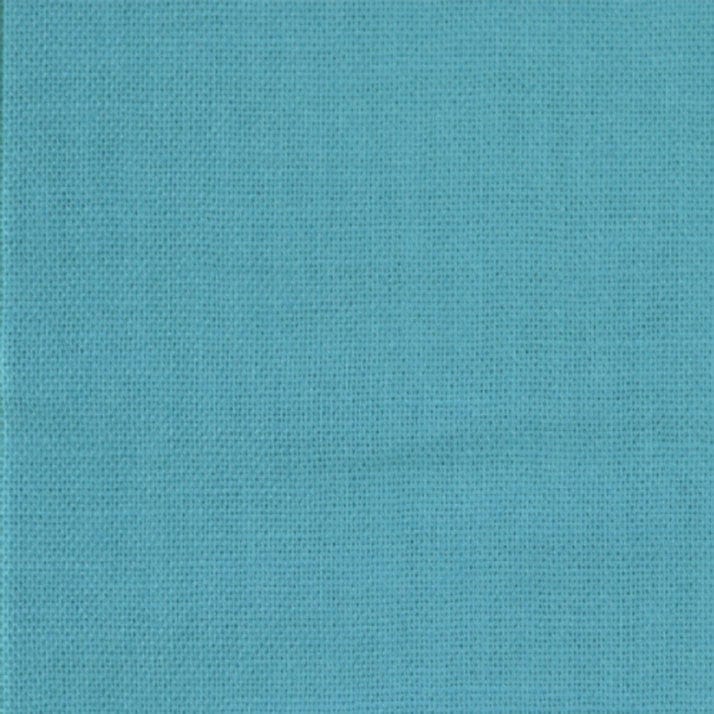 Moda Fabric Moda Bella Solids Blue - The Sewing Studio