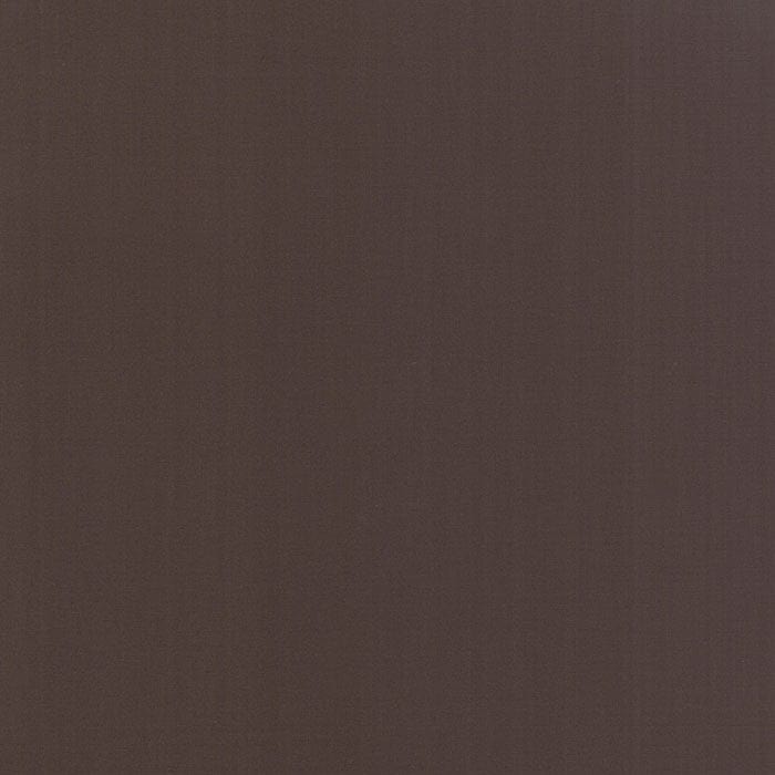 Moda Fabric Moda Bella Solids Brown - The Sewing Studio
