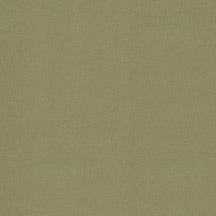 Moda Fabric Moda Bella Solids Brown - The Sewing Studio