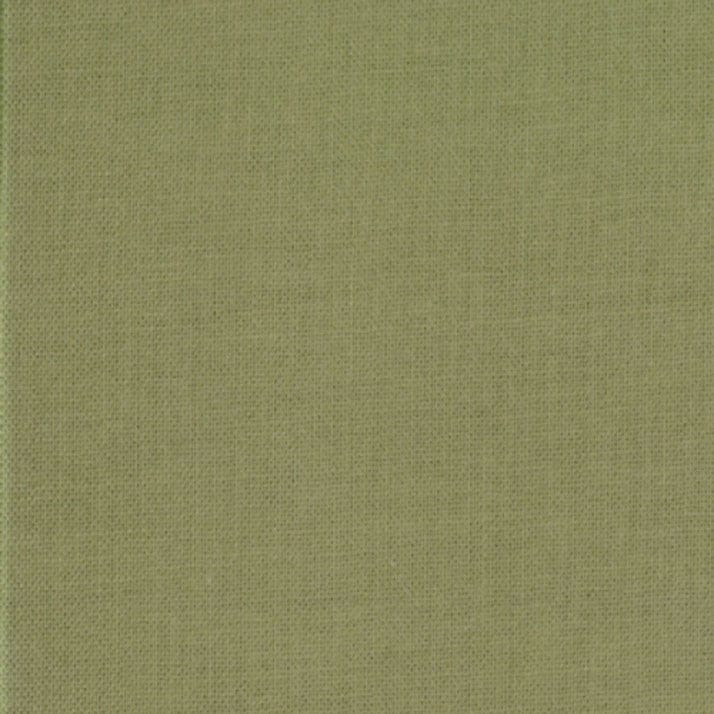 Moda Fabric Moda Bella Solids Green - The Sewing Studio