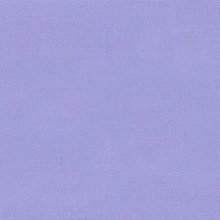 Moda Fabric Moda Bella Solids Purple - The Sewing Studio