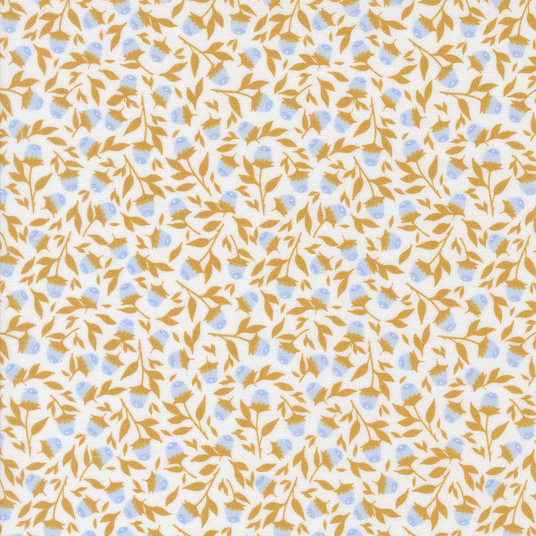 Moda Fabric Moda Sun Drenched - The Sewing Studio