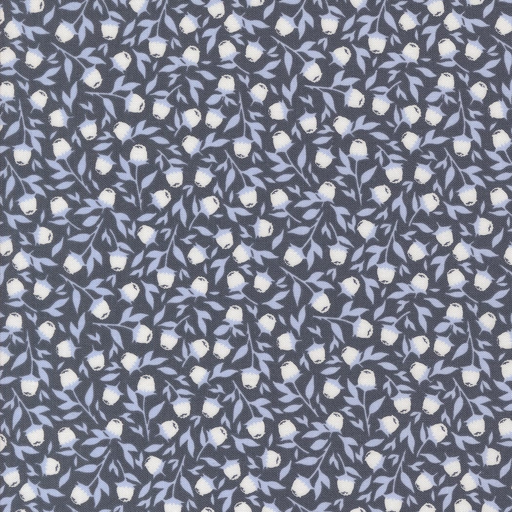 Moda Fabric Moda Sun Drenched - The Sewing Studio