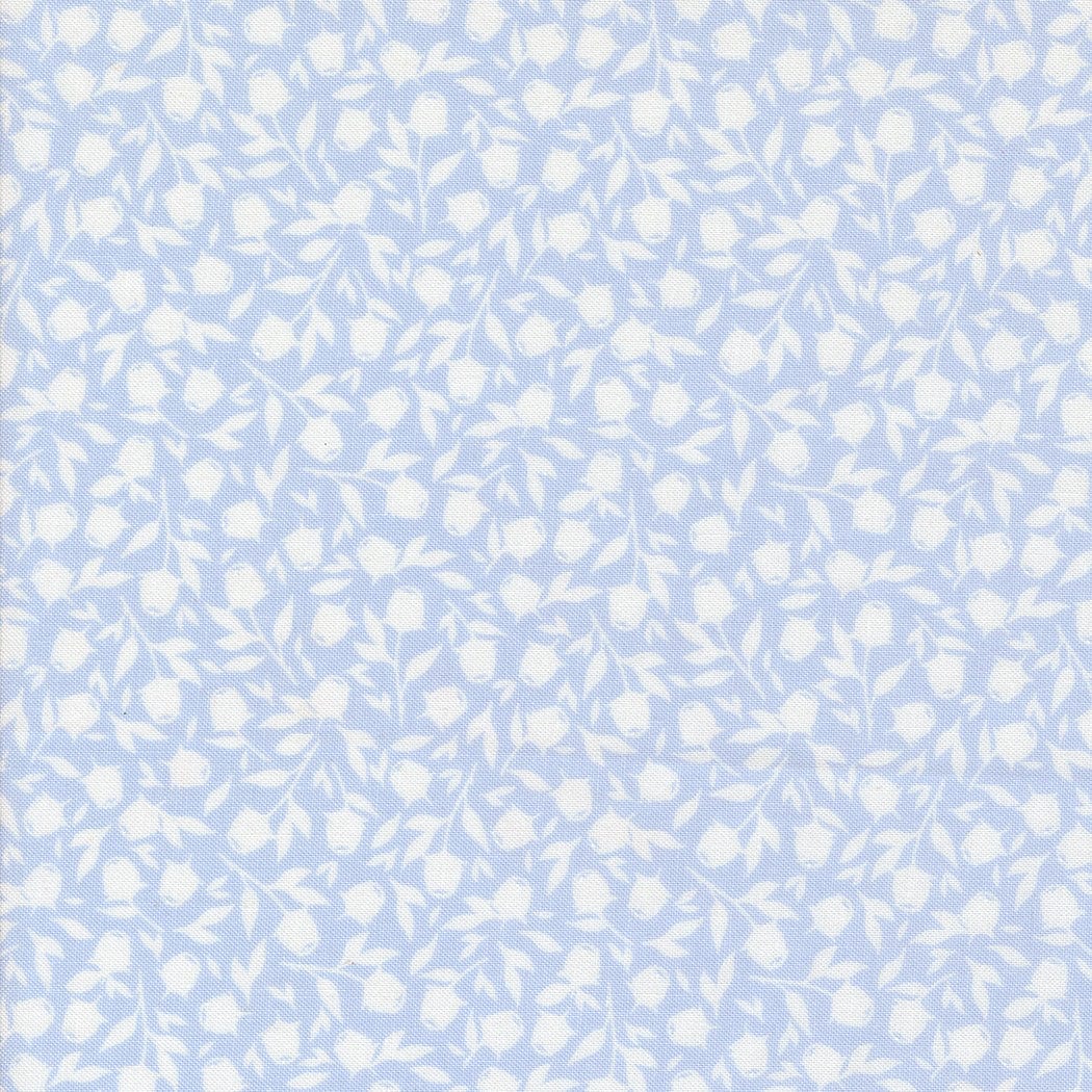 Moda Fabric Moda Sun Drenched - The Sewing Studio