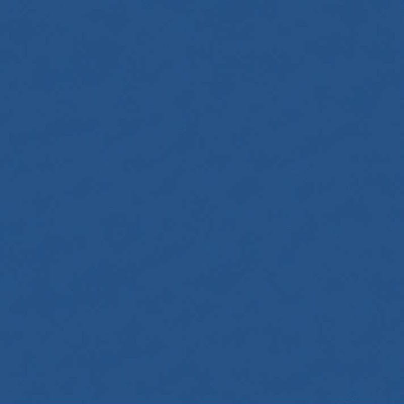 Moda Fabric Moda Bella Solids Blue - The Sewing Studio