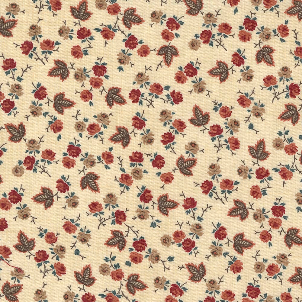 Moda Fabric Moda Mary Anns Gift - The Sewing Studio