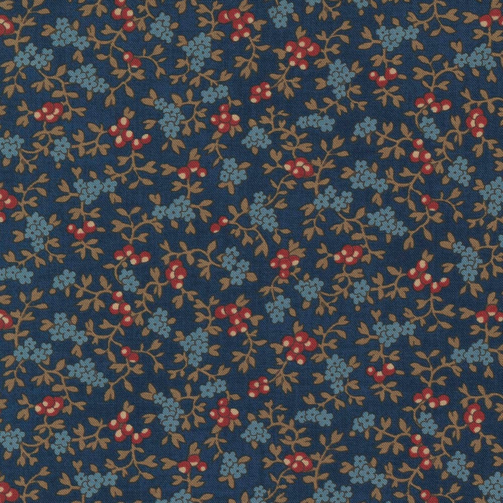 Moda Fabric Moda Mary Anns Gift - The Sewing Studio