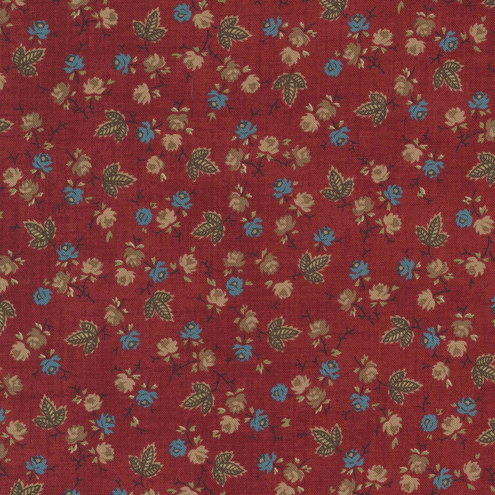 Moda Fabric Moda Mary Anns Gift - The Sewing Studio