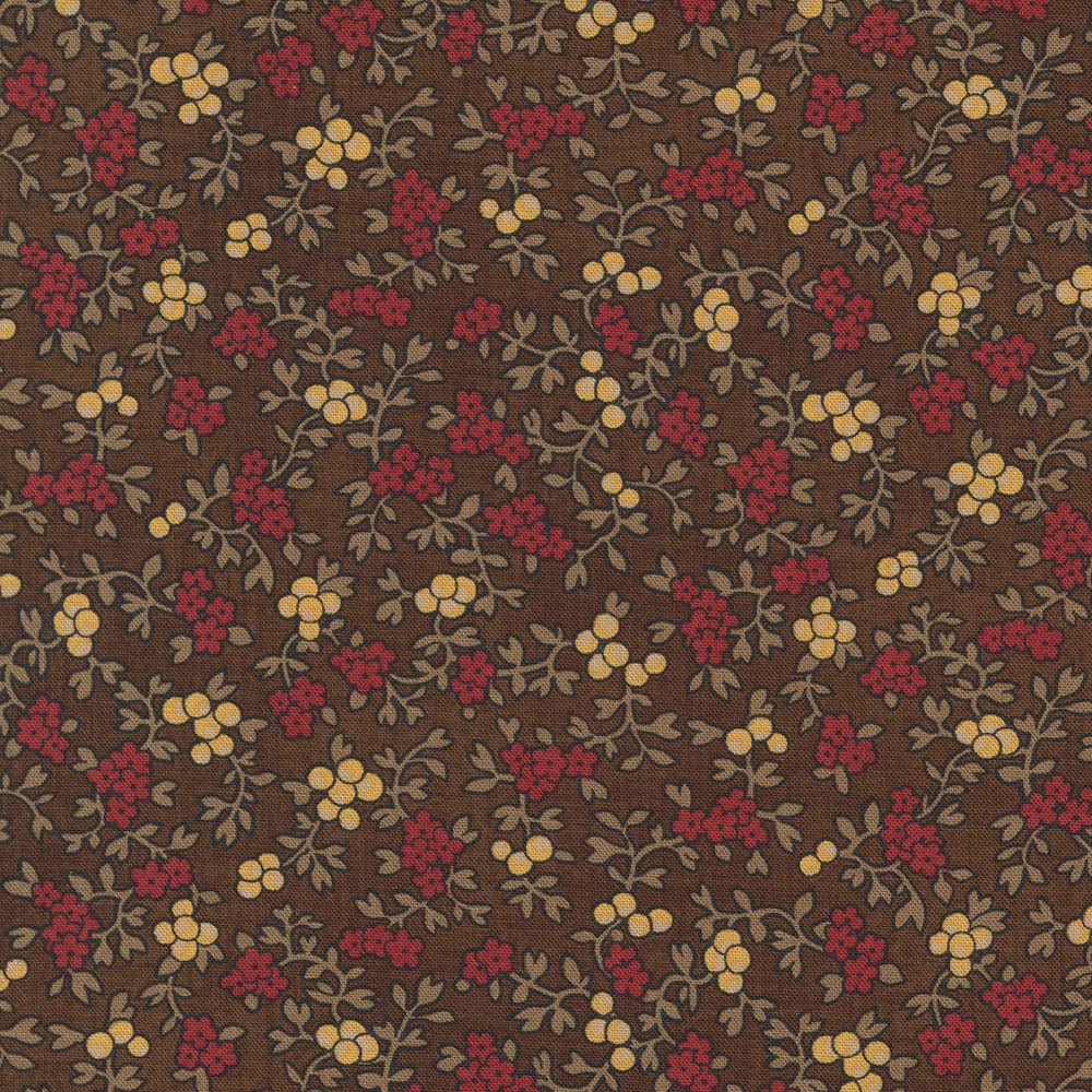 Moda Fabric Moda Mary Anns Gift - The Sewing Studio