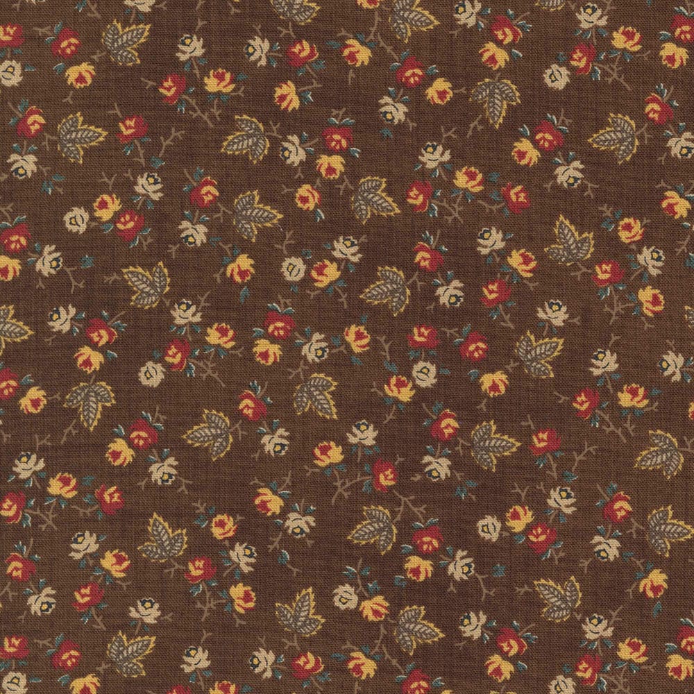 Moda Fabric Moda Mary Anns Gift - The Sewing Studio