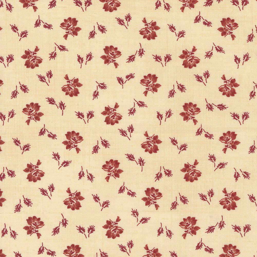Moda Fabric Moda Mary Anns Gift - The Sewing Studio