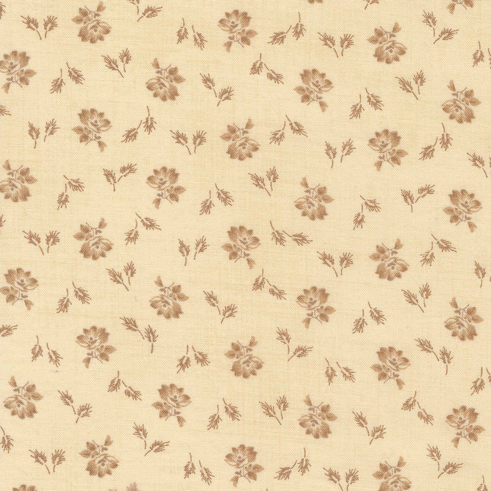 Moda Fabric Moda Mary Anns Gift - The Sewing Studio